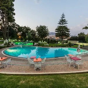 Hotel Menzeh Zalagh 2boutique Hôtel&sky